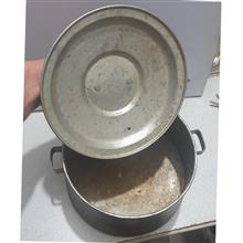 قابلمه