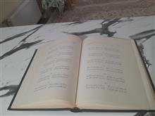 کلیات