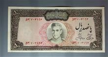 محمدرضاشاه