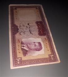 محمدرضا