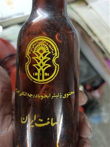 شیشه