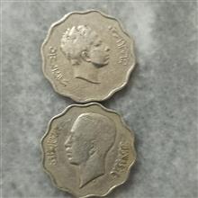 سکه