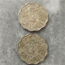 سکه