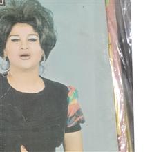 مجله