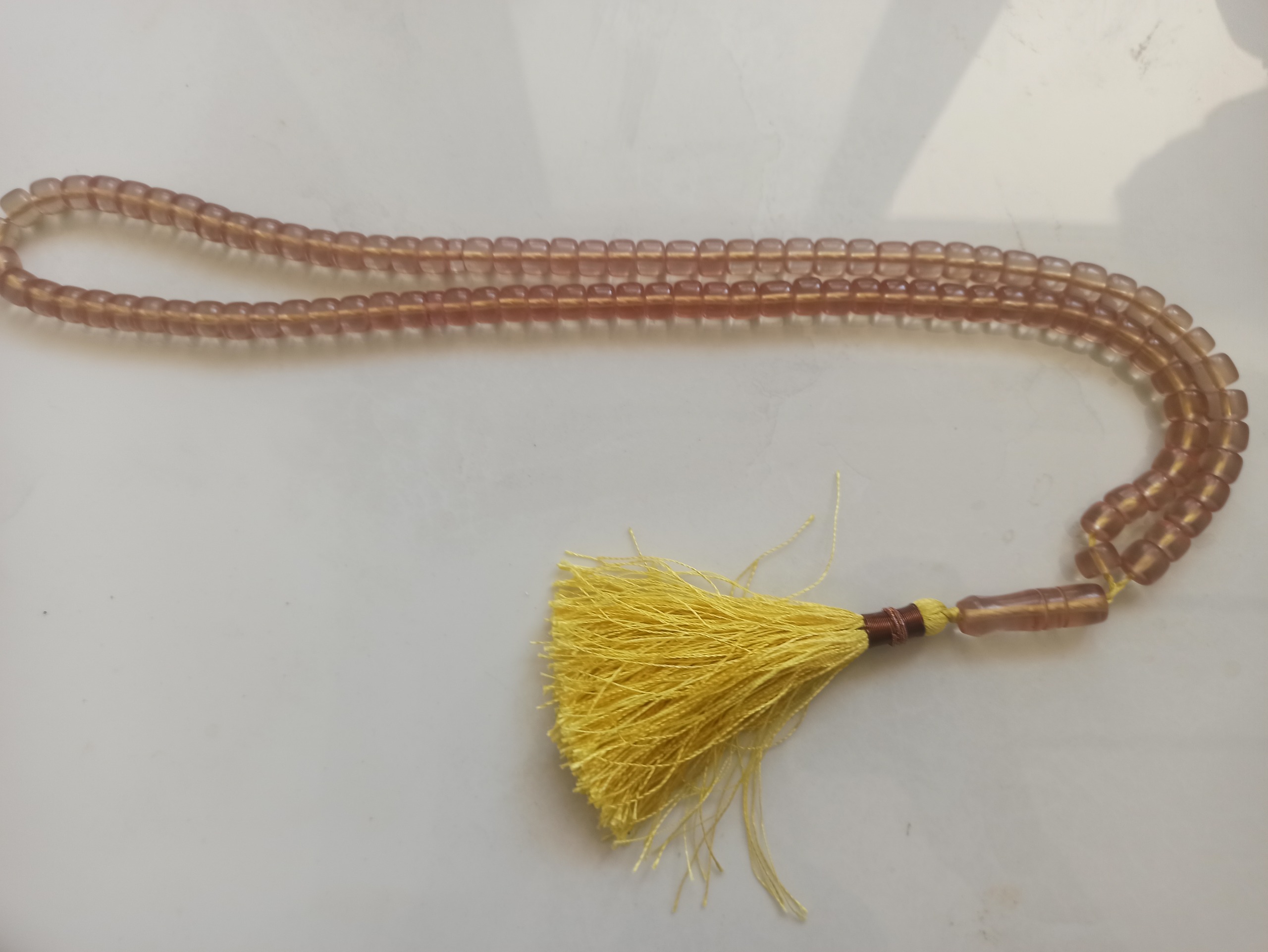 تسبیح سندلوس عالی