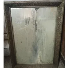آینه