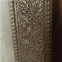 آینه