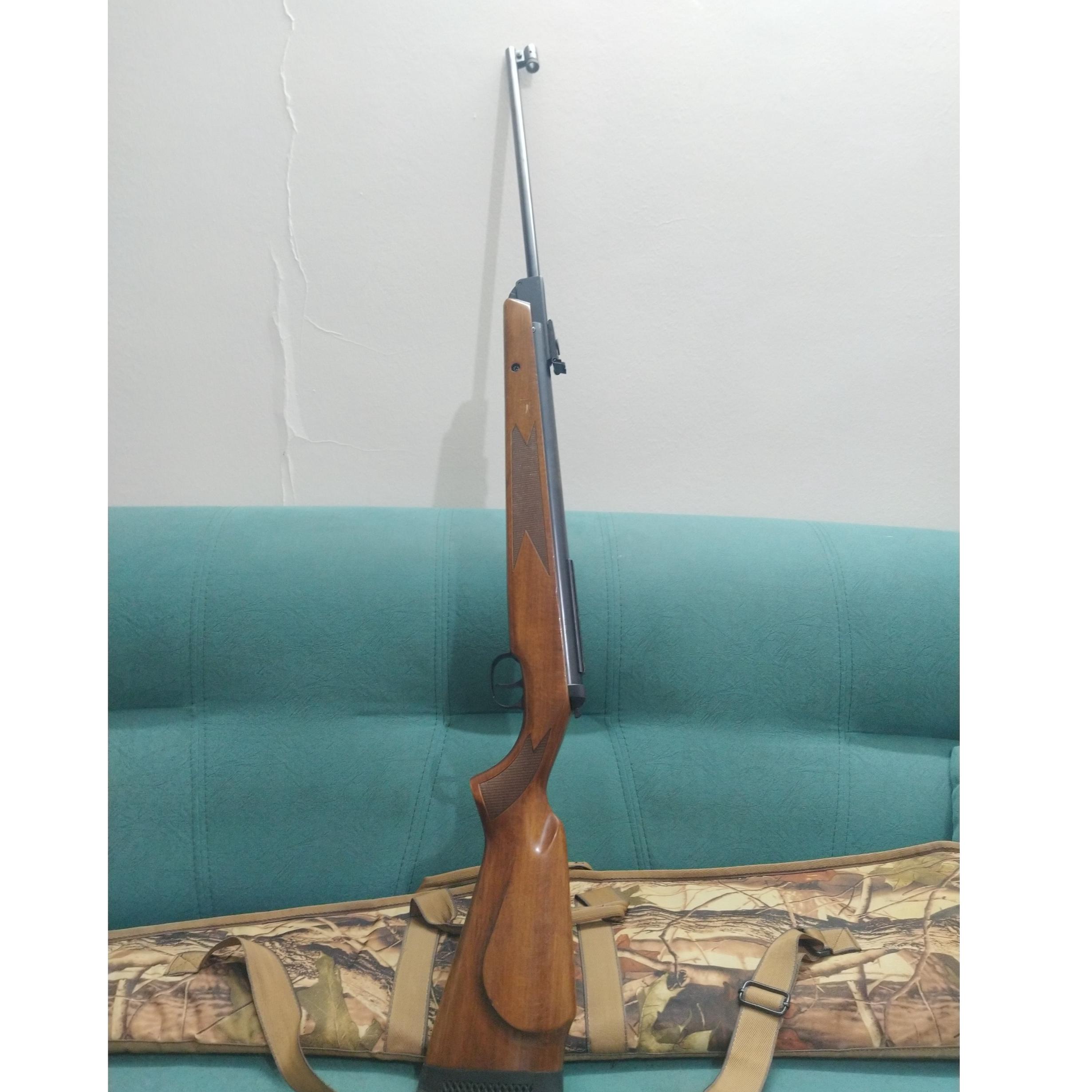 تفنگ بادی دیانا 350