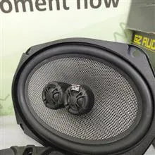باند