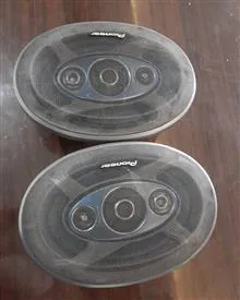 باند