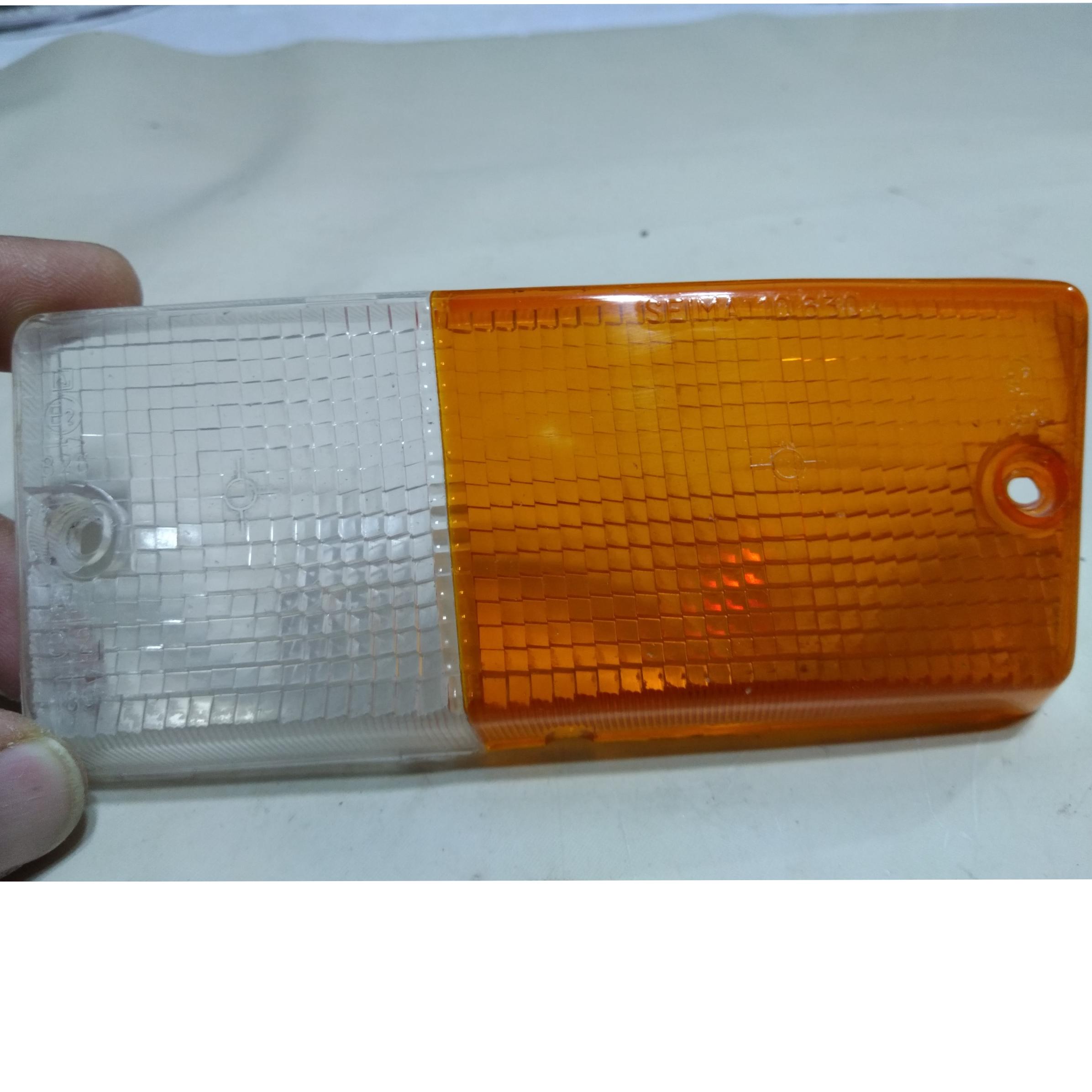 طلق راهنما رنو 5 اصلی