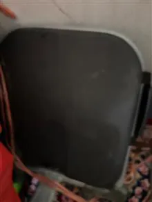 دستگاه