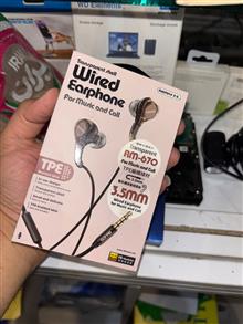 چند