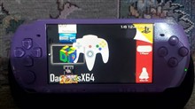 Psp