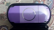 Psp
