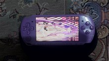 Psp