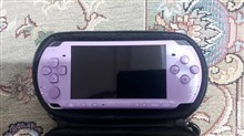 Psp