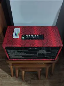 اسپیکر