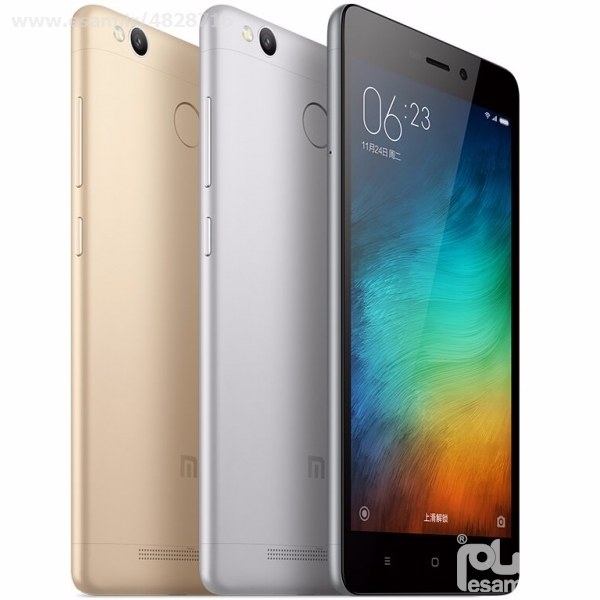 redmi redmi 3 32