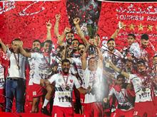 مجله
