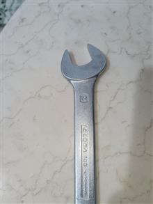 دوسر