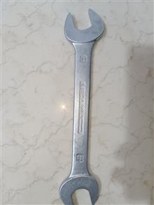 دوسر