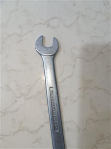 دوسر