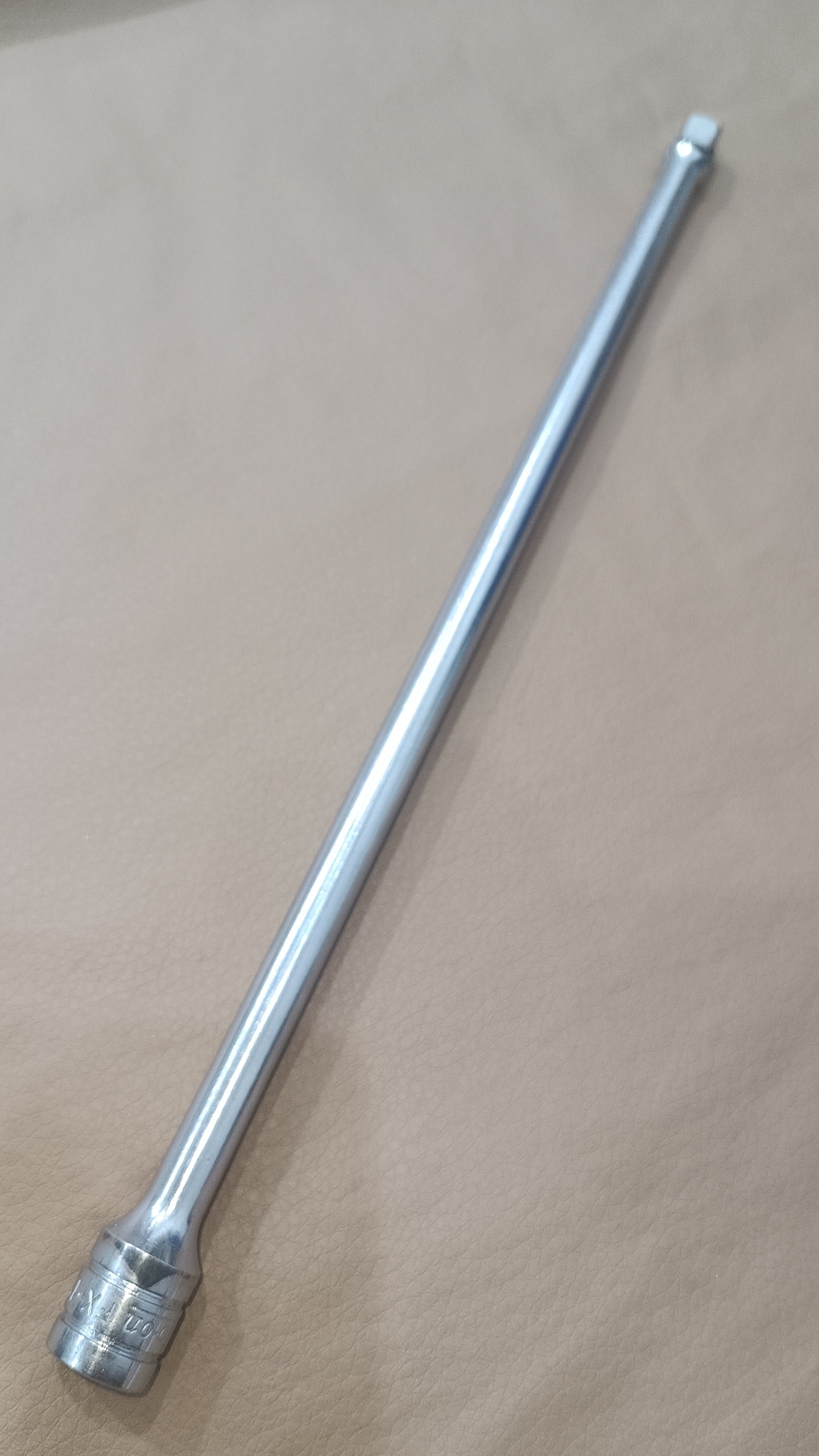 کمک فوق بلند اسنپ اون آمریکا