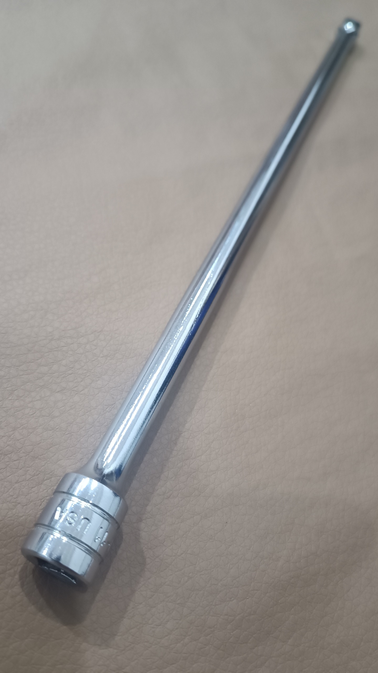 کمک رابط بکس