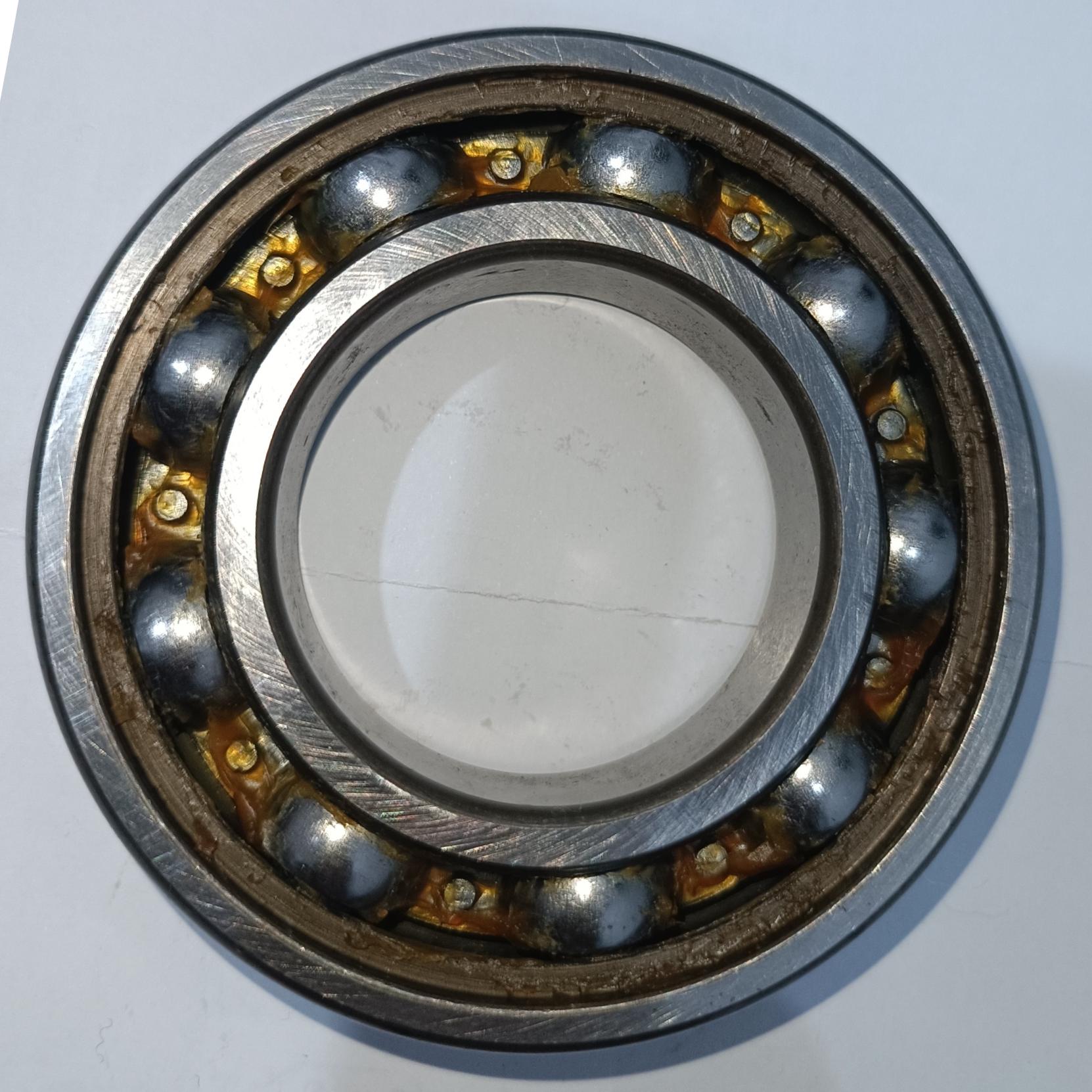بلبرینگ 6209 koyo ژاپنی