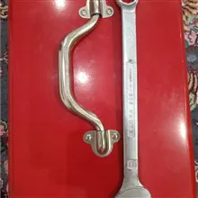 آچار