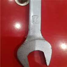 آچار