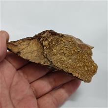 بلور