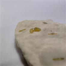 بلور