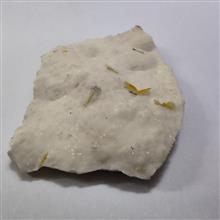 بلور