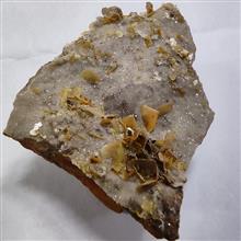بلور