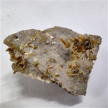 بلور