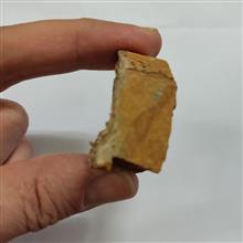بلور