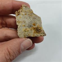 بلور