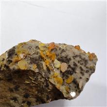 بلور