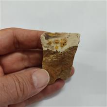 بلور
