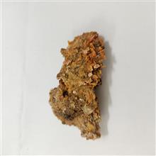 بلور