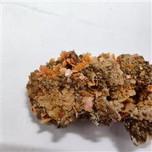 بلور