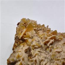 بلور