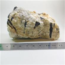 تورمالین