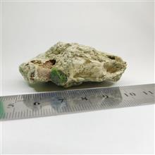تک