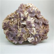 شاهکاری