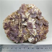 شاهکاری