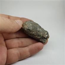 تک