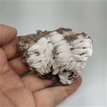 باریت